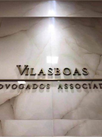 Vilasboas Advogados Associados